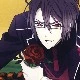 Sakamaki Reiji