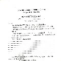 Viêm Vương