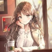 Trần Hải Quỳnh