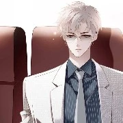 Phạm Phân Đình