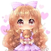 Trần Hải Quỳnh ( 5 tuổi )