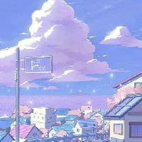 nhân vật phụ 👧/👦