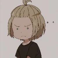MồnLèo•cute:>