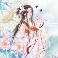 trần hoàng lăng(emi) BFF n9