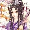 da chi hà(mẹ n9)