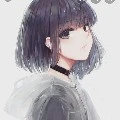 minna(tác giả)
