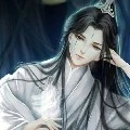 hoàng anh quân(zack)-anh trai kt của n9