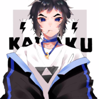 Kaigaku_quỷ