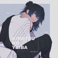Hashibira_Inosuke