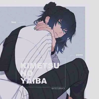 Hashibira_Inosuke