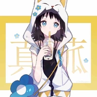 Makomo_cute