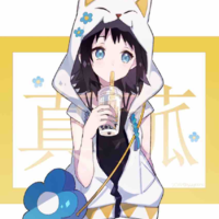Makomo_cute