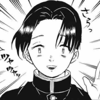 Murata_.-.
