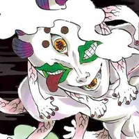 Gyokkoo_thượng huyền ngũ