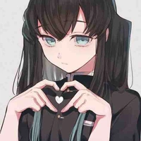 Tokitou_yuichirou