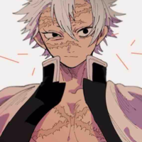 Shinazugawa_sanemi
