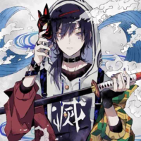 Tomioka_Giyuu