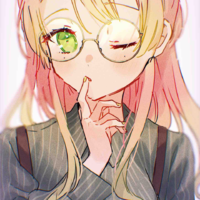 Kanroji_mitsuri