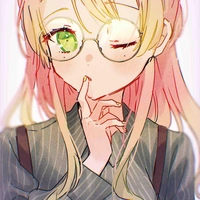 Kanroji_mitsuri