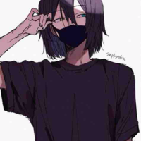 Iguro_obanai