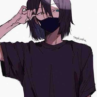 Iguro_obanai