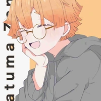 Agatsuma_zenitsu