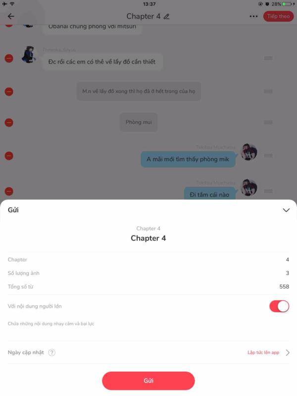 NovelToon