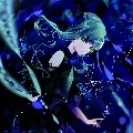 Kyeko