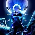 Shinya