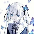 Yue