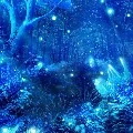 cả đám bướm