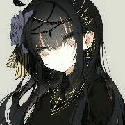 kiko(ny peter)