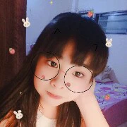 tác giả