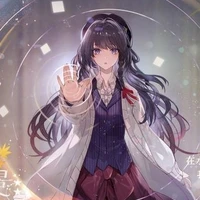 Tác giả | Yuki