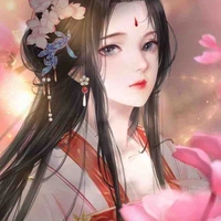 Thích Ánh ~ Kiếp trước.