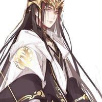 Quý Nhượng ~ Tướng quân kiếp trước