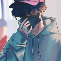 Khuất Đại Tráng ~ " Khuất Bằng "