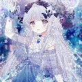 koroha yumi