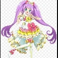 manaka lala