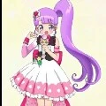 manaka non