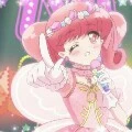manaka líp