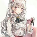 bff yumi(kami)