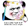 Tác giả