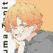 zenitsu