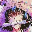 inosuke