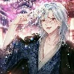 uzui