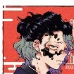 giyutaro