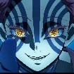 akaza