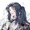 kokushibo