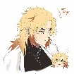rengoku